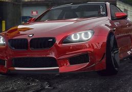 Image result for Wht BMW Is in GTA 5