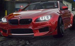 Image result for GTA 5 BMW