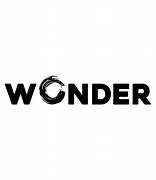 Image result for Arush Wonder