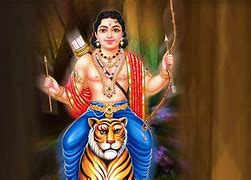 Image result for Ayya God