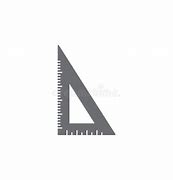 Image result for Corner Ruler