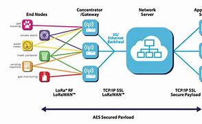 Image result for Lora Cloud