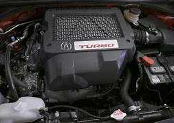 Image result for 08 RDX Turbo Engine