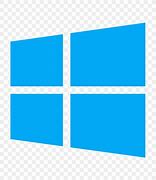 Image result for Windows 00 Logo