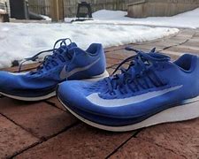 Image result for Nike Zoom Fly 8