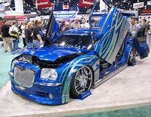 Image result for Carros Tuning