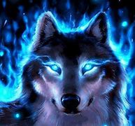 Image result for Sigma Alfa Wolf