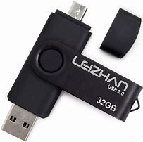 Image result for USB Pen Drive