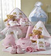 Image result for Newborn Baby Gifts