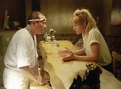 Image result for Uma Thurman Kill Bill Vol. 1