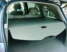 Image result for Acura MDX Cargo Cover