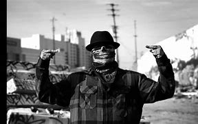 Image result for Ese Gangster