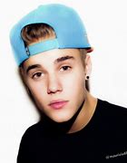 Image result for Justin Bieber