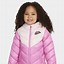 Image result for Kids Jacket