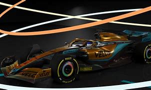 Image result for BeamNG Formula 1 Mods