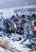Image result for Michel Ney Waterloo
