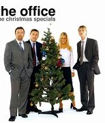 Image result for The Office UK Total Seasons