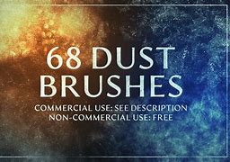 Image result for Photoshop Dust Smokebrush