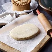 Image result for Pies Made with Hot Water Pastry