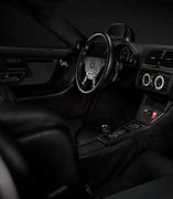 Image result for Mercedes CLK GTR Interior