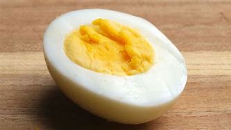 Image result for Boiled Egg Meme