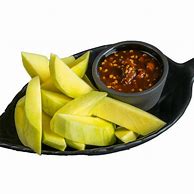 Image result for Rujak Buah PNG