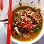 Image result for Laksa Terengganu