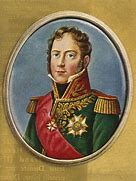Image result for Michel Ney Hair