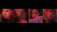 Image result for Black Pink the Album Wallpaper