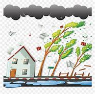 Image result for Storm Copyright Free Clip Art