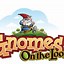 Image result for Garden Gnome Cartoon