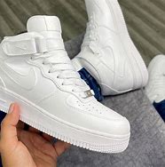 Image result for Air Force 1 Bota