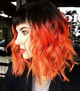 Image result for Brief Orange Hair