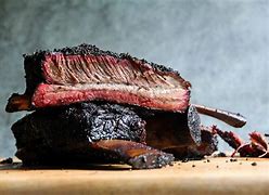 Image result for Flintstones BBQ