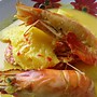 Image result for Makanan Udang