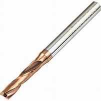 Image result for 10Mm Flat Bottom Drill