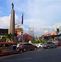 Image result for Fair Mart Monumento Caloocan