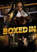 Image result for Boxed in Telly