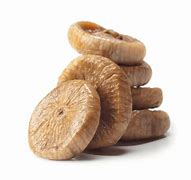 Image result for Two Dried Figs