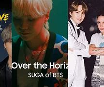 Image result for Suga Prince