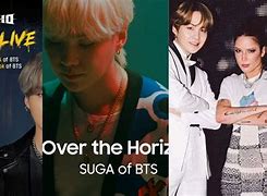 Image result for Suņu Suga's