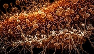 Image result for Bone Cell Picture B