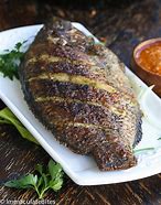 Image result for African Fish Recipes