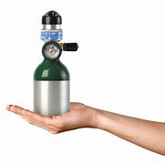 Image result for Oxygen Supply