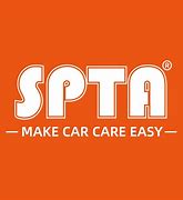 Image result for Spta Tools Logo