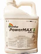 Image result for Charger Max Herbicide Label