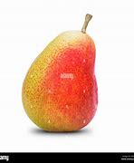 Image result for One Pear