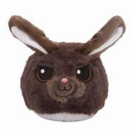 Image result for Anya Plushie