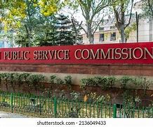 Image result for UPSC Delhi