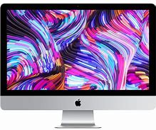 Image result for Apple iMac 27